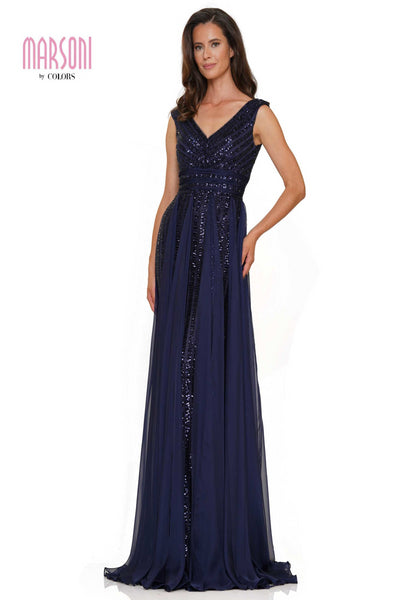 Marsoni M314 - Mydressline