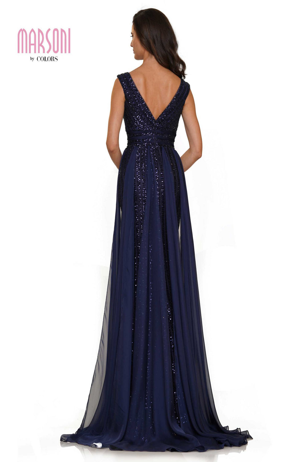 Marsoni M314 - Mydressline