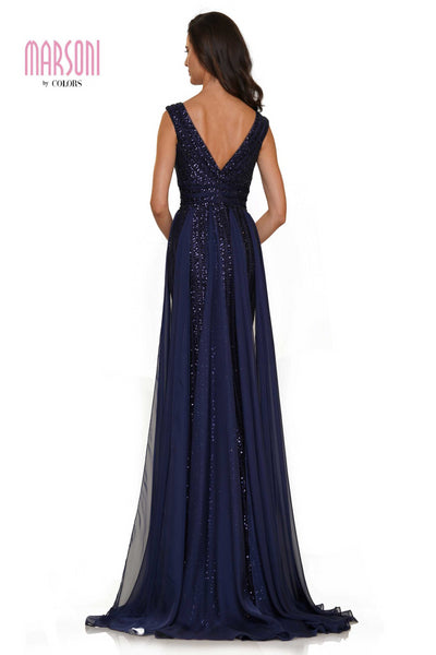 Marsoni M314 - Mydressline