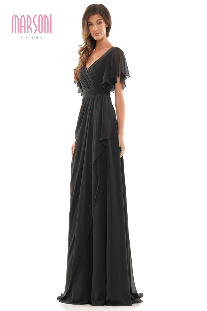 Marsoni M320 - Mydressline