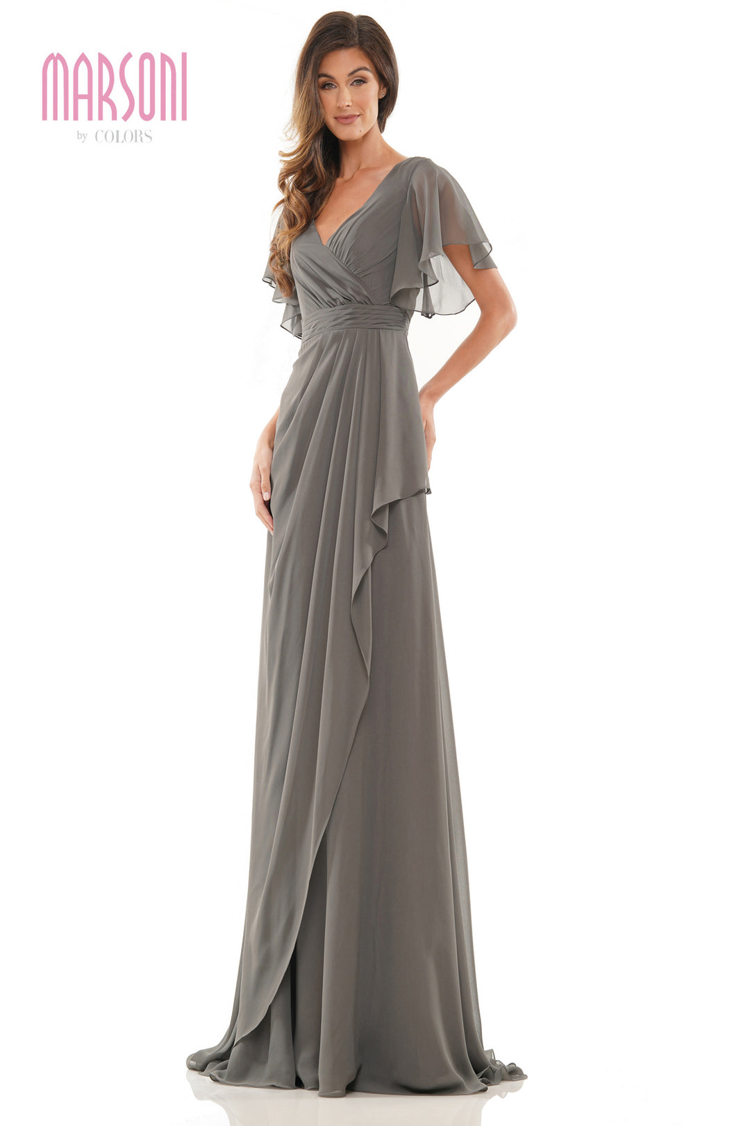 Marsoni M320 - Mydressline