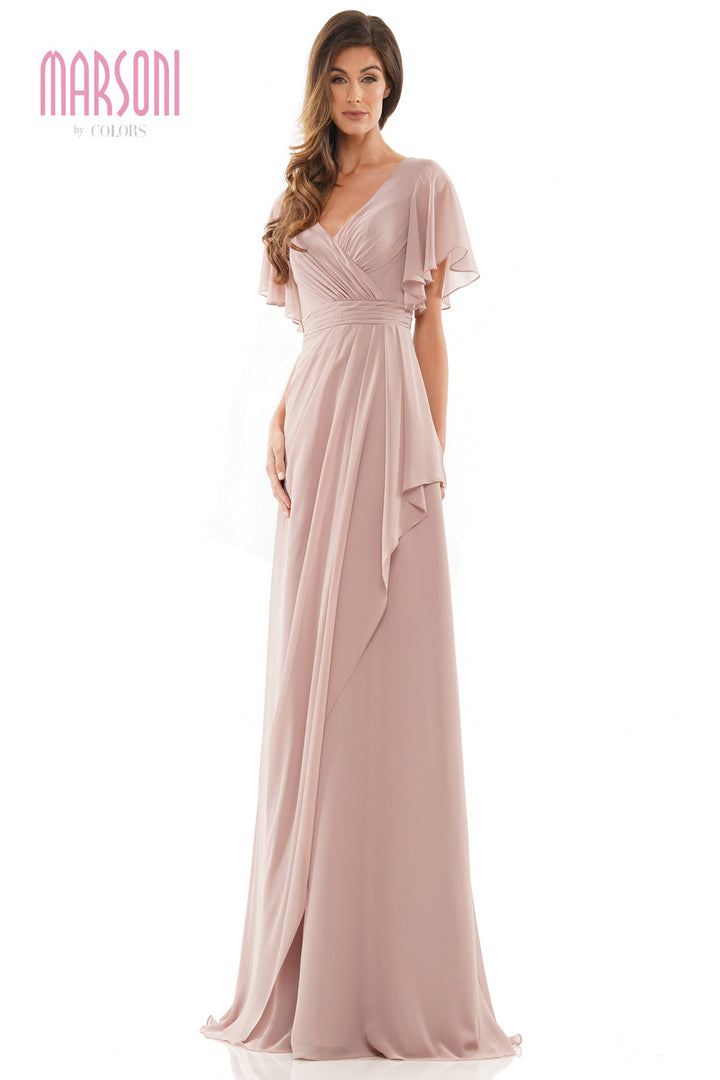 Marsoni M320 - Mydressline