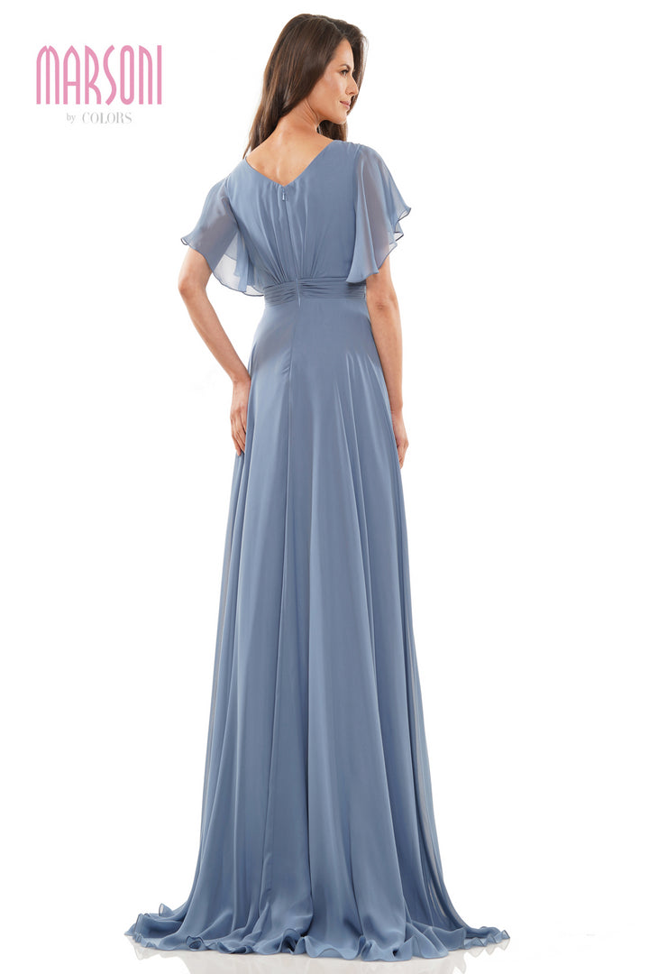 Marsoni M320 - Mydressline