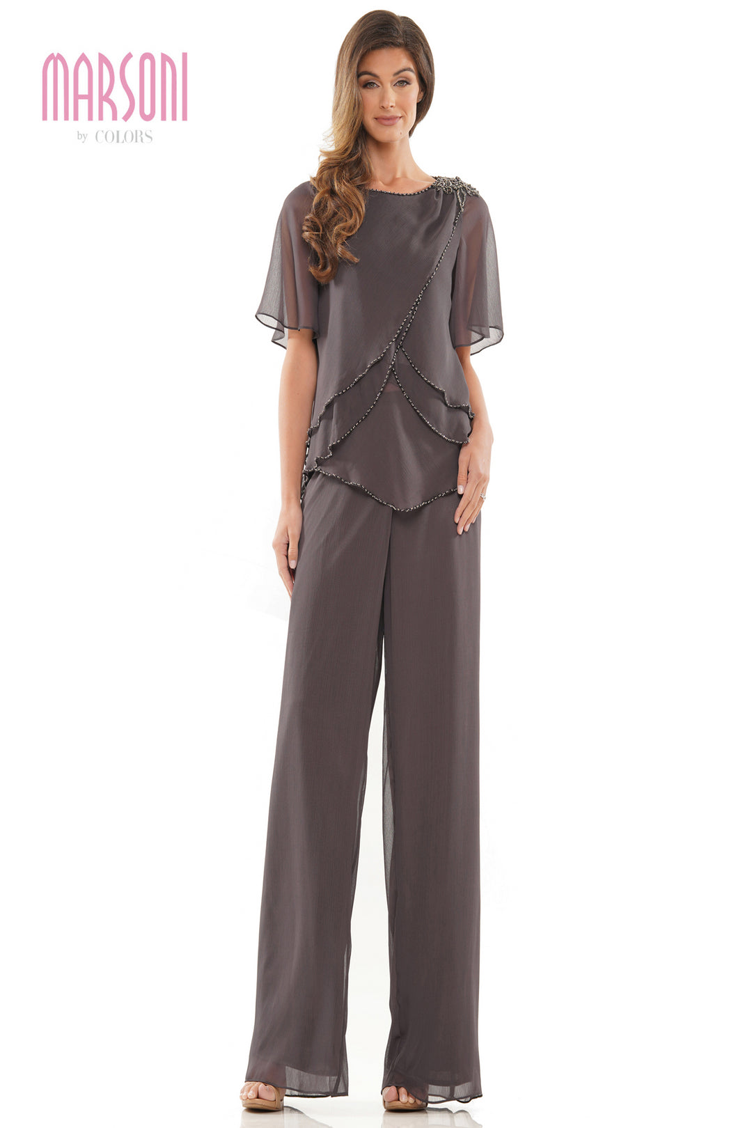 Marsoni M321 - Mydressline