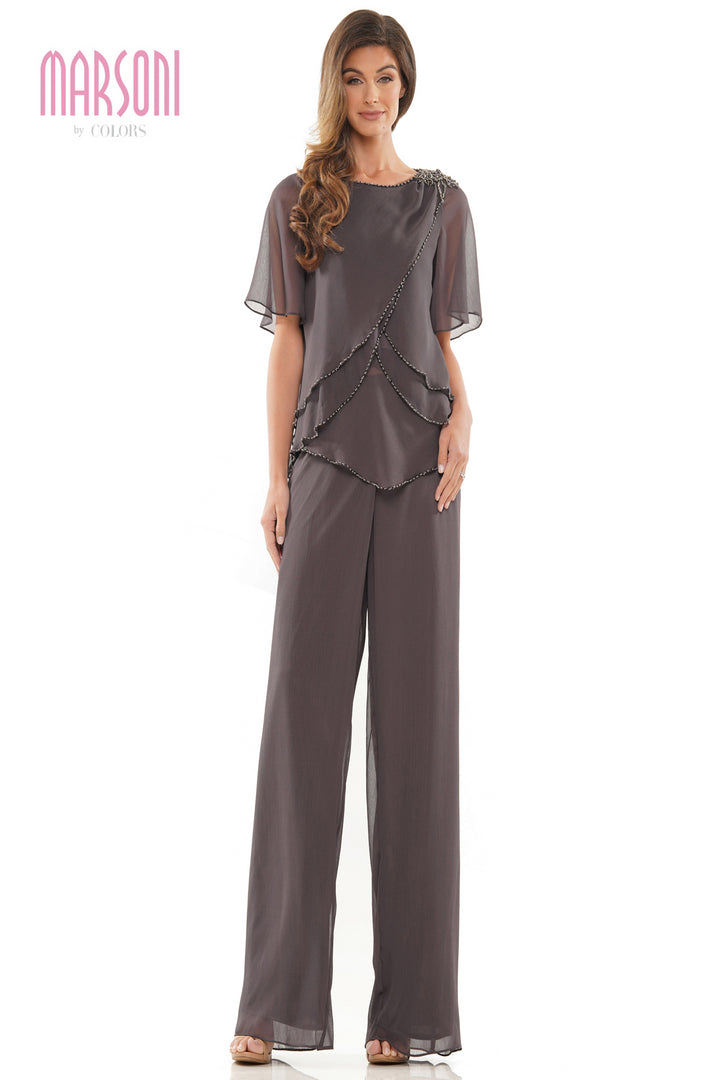 Marsoni M321 - Mydressline