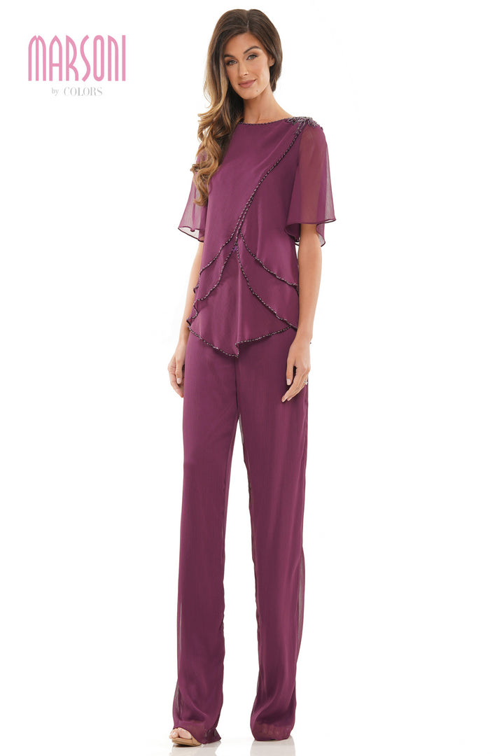 Marsoni M321 - Mydressline
