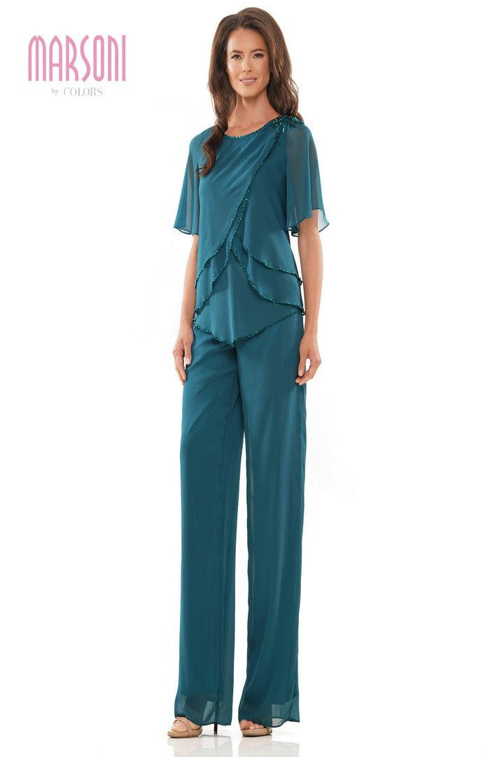 Marsoni M321 - Mydressline