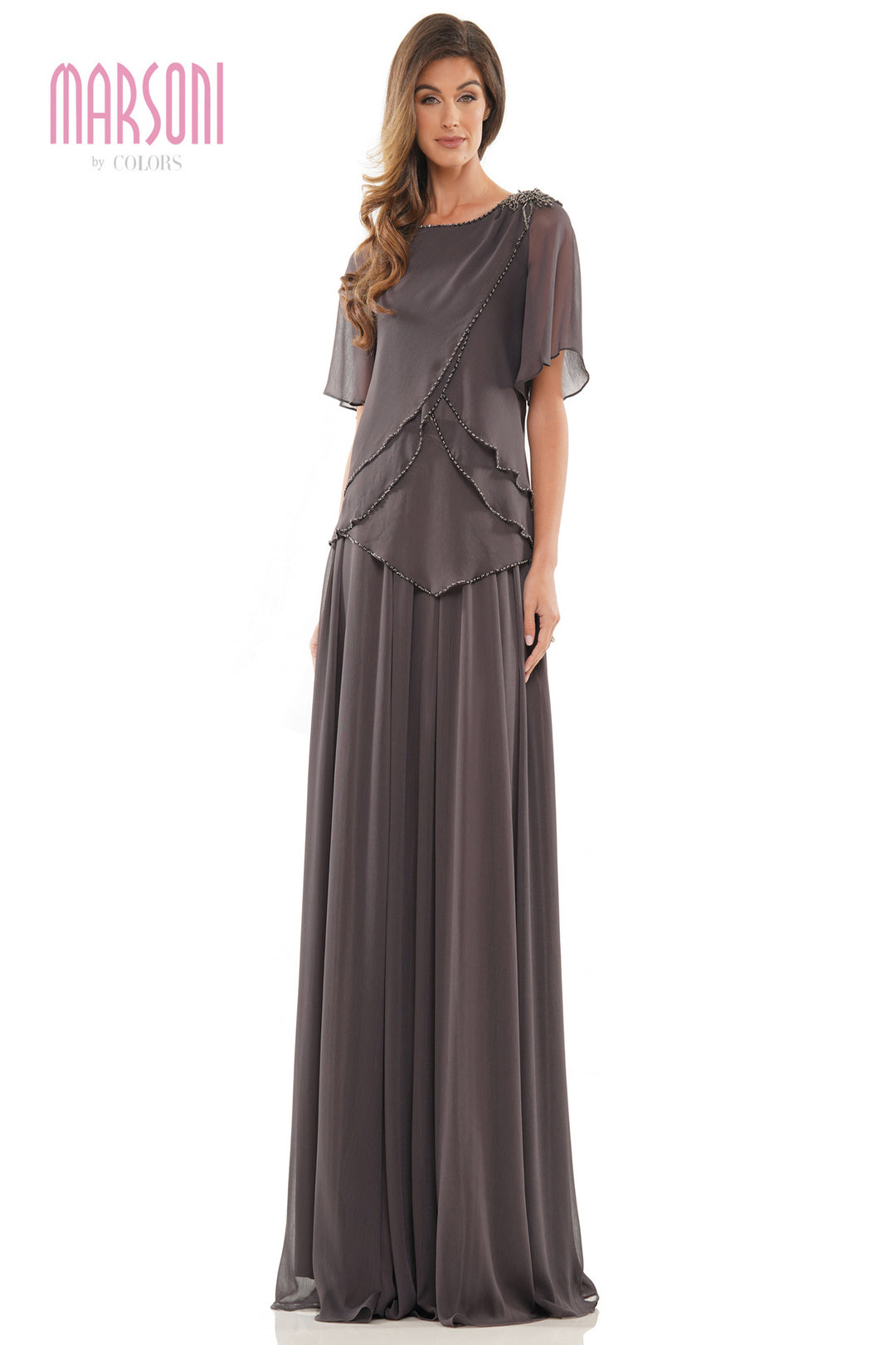 Marsoni M322 - Mydressline