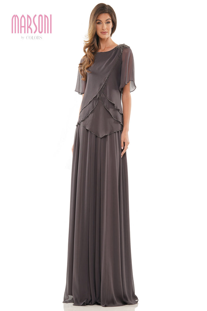 Marsoni M322 - Mydressline