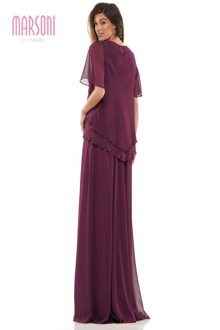 Marsoni M322 - Mydressline