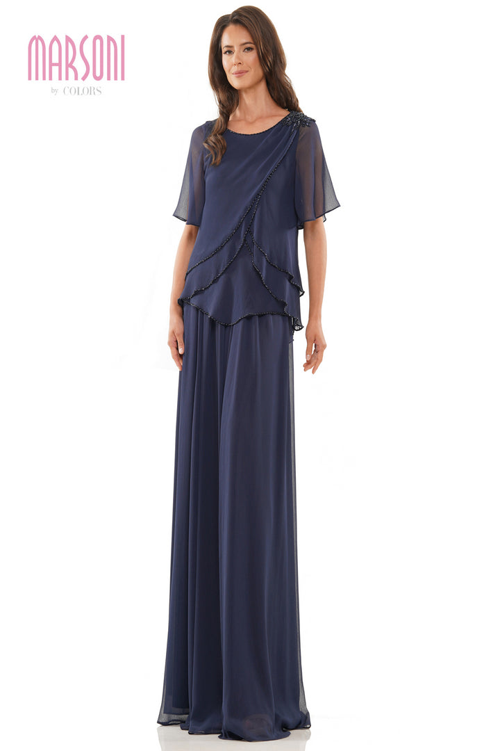 Marsoni M322 - Mydressline