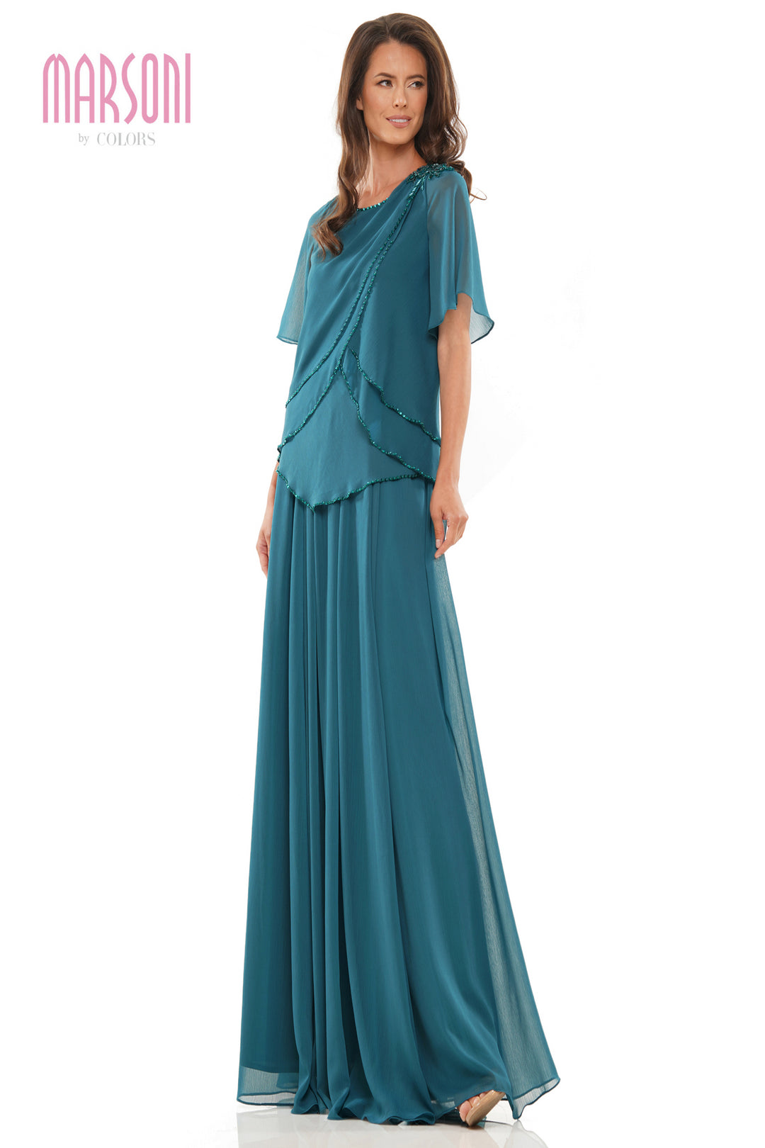 Marsoni M322 - Mydressline