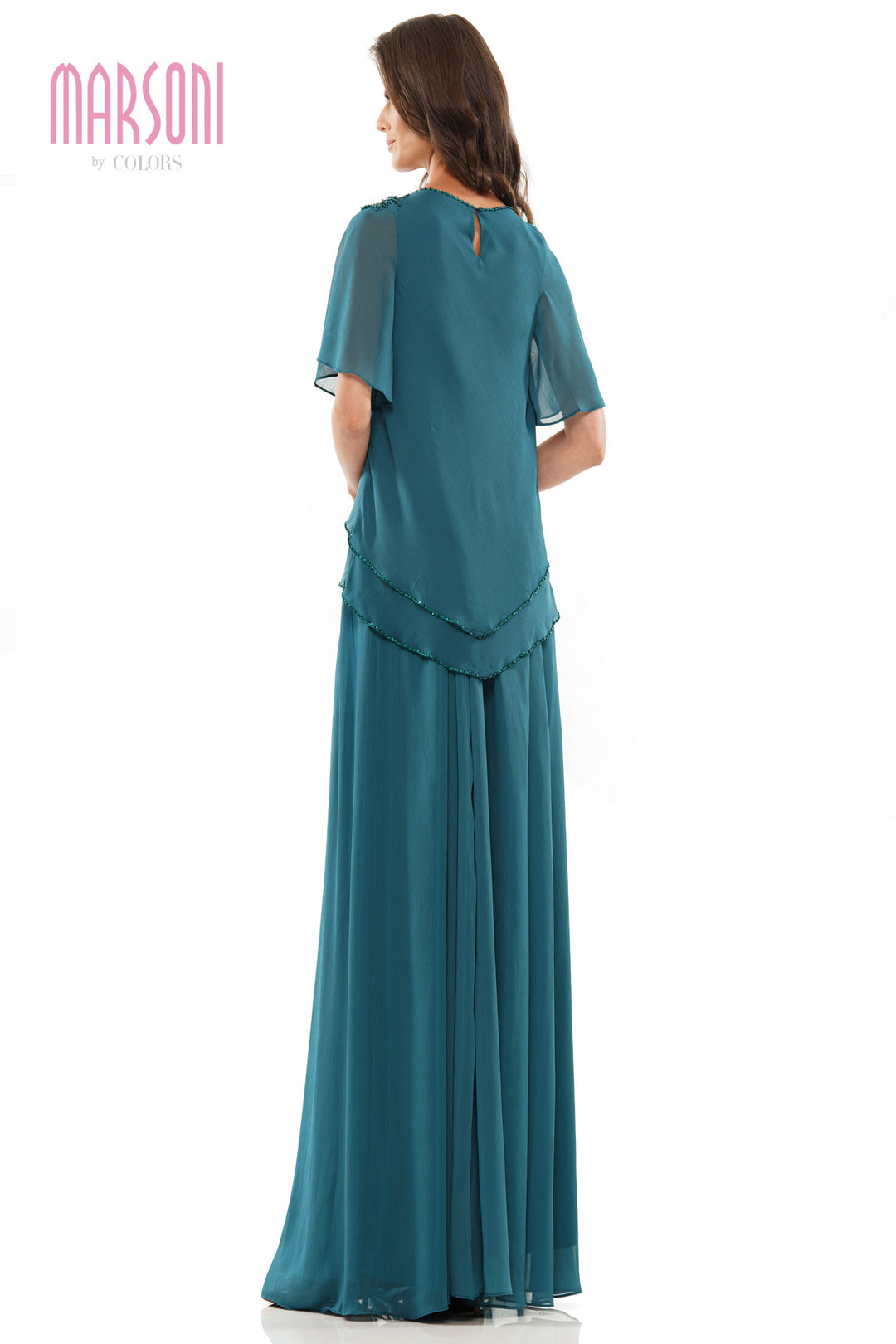 Marsoni M322 - Mydressline
