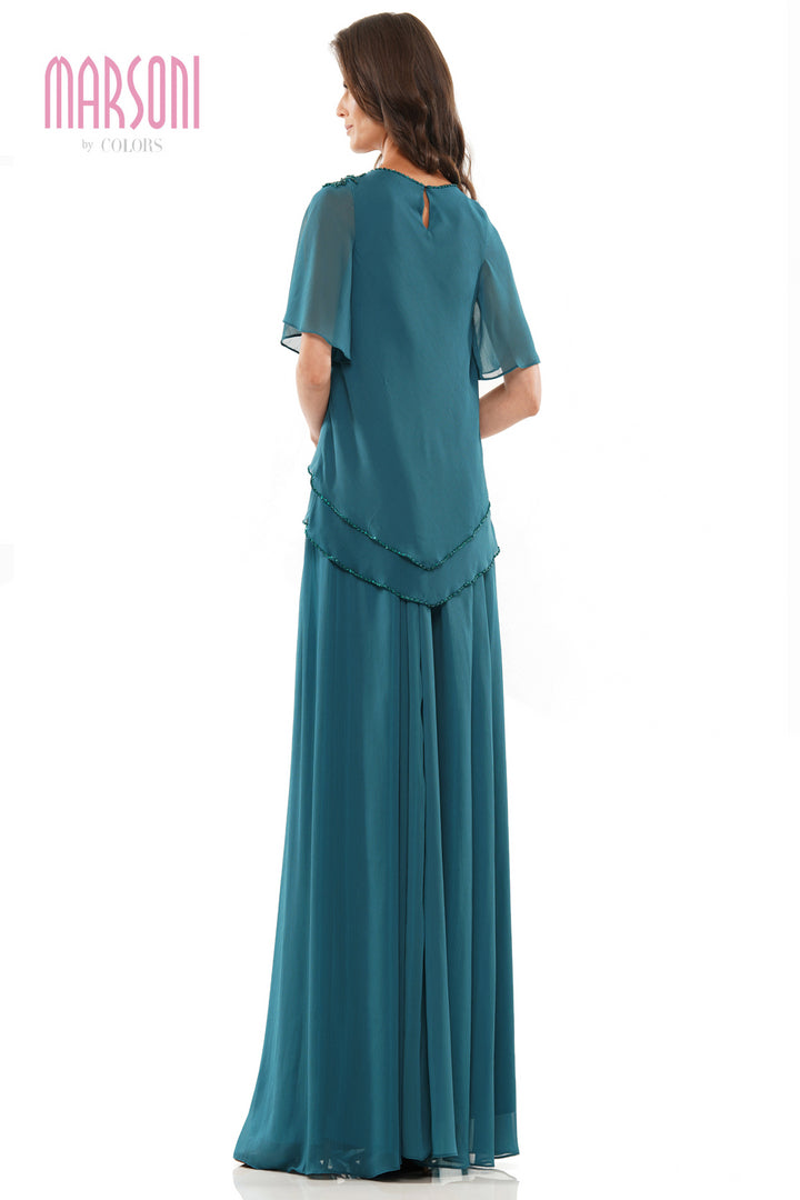 Marsoni M322 - Mydressline