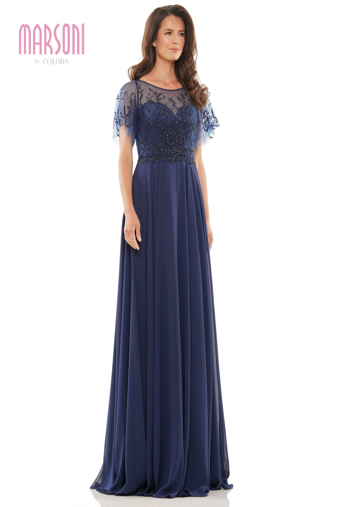 Marsoni M323 - Mydressline