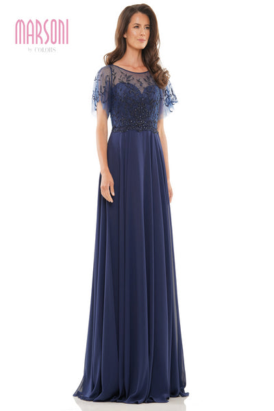 Marsoni M323 - Mydressline