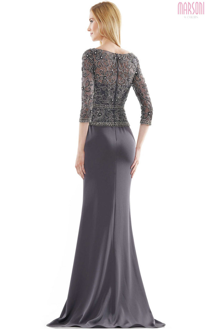Marsoni MV1026 - Mydressline
