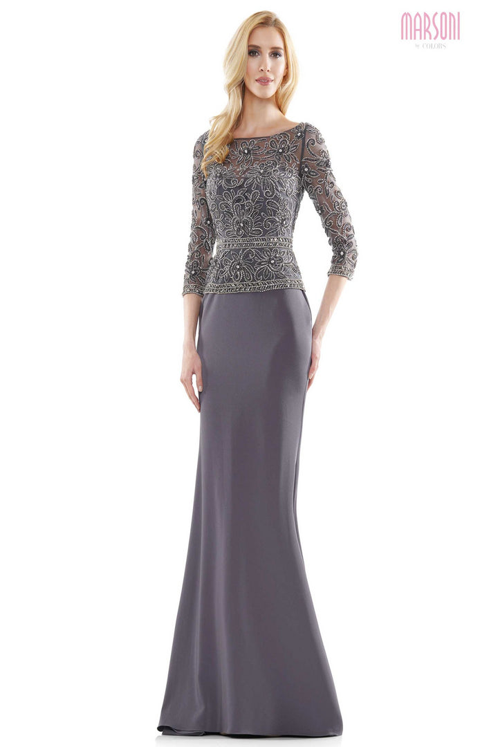 Marsoni MV1026 - Mydressline