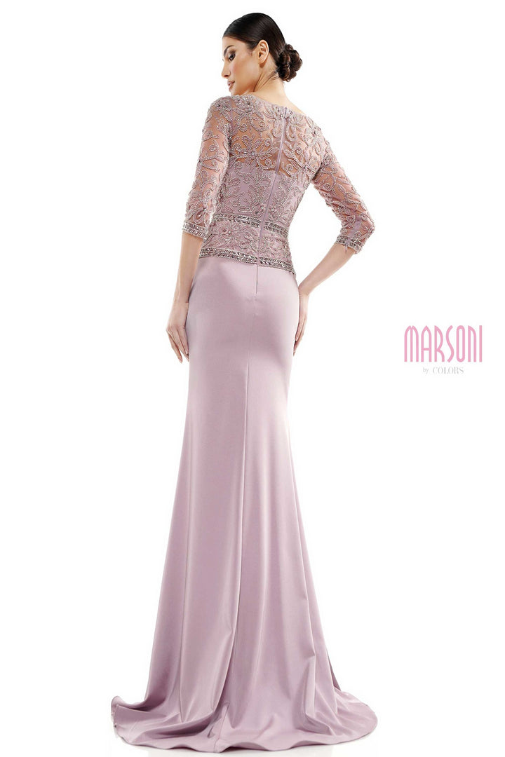 Marsoni MV1026 - Mydressline