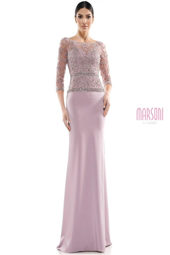 Marsoni MV1026 - Mydressline