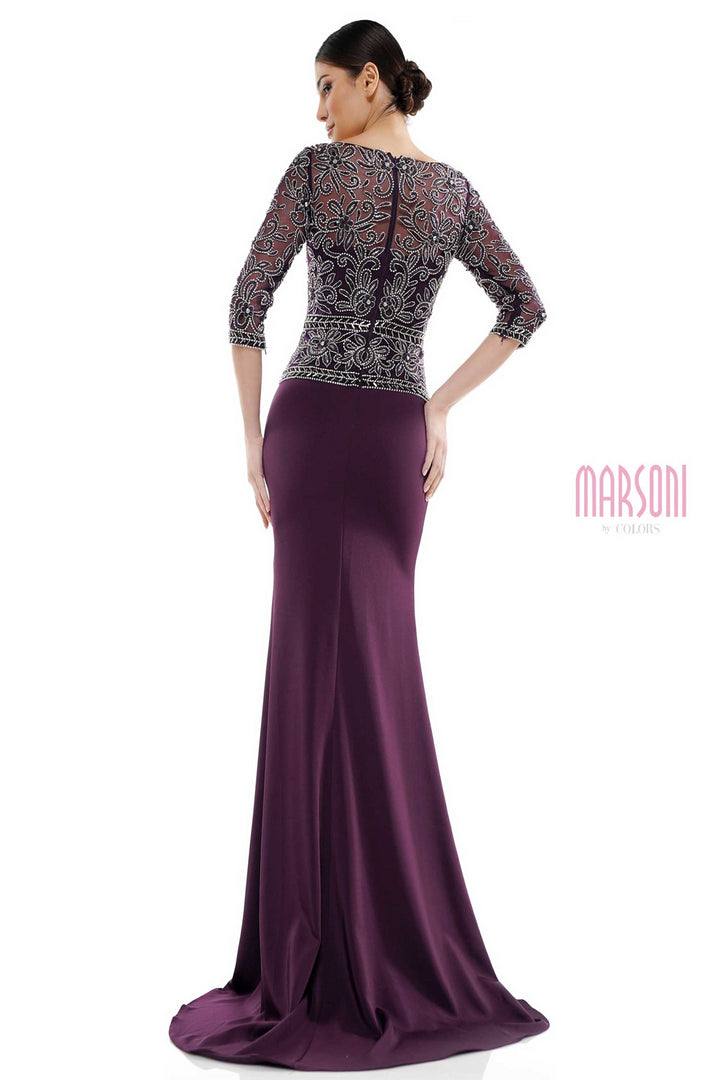 Marsoni MV1026 - Mydressline