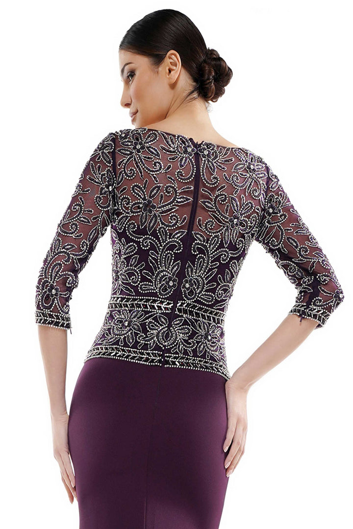Marsoni MV1026 - Mydressline