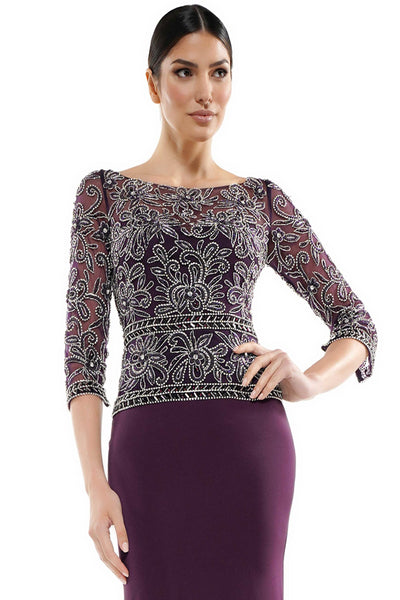 Marsoni MV1026 - Mydressline