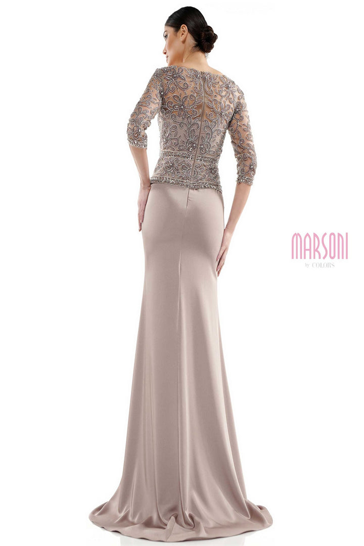 Marsoni MV1026 - Mydressline