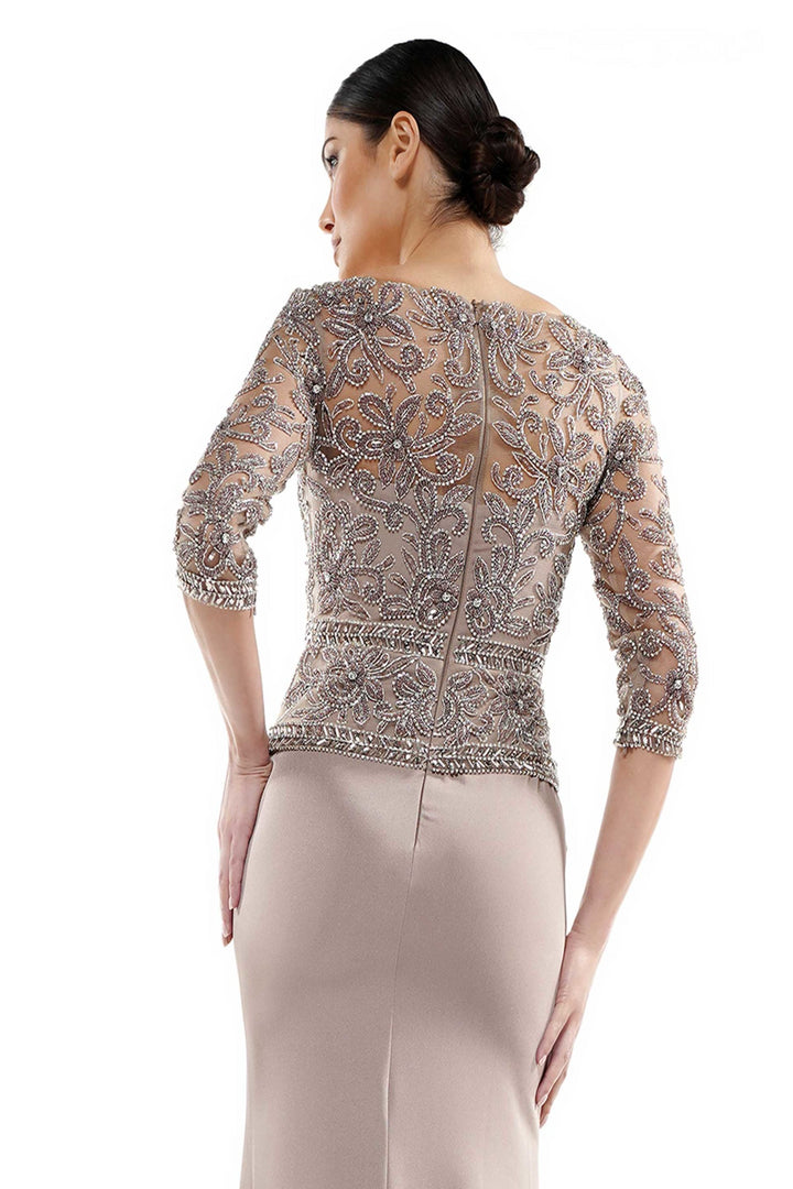 Marsoni MV1026 - Mydressline