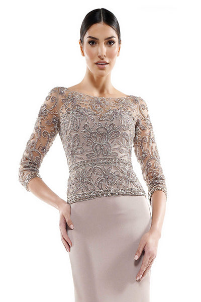 Marsoni MV1026 - Mydressline