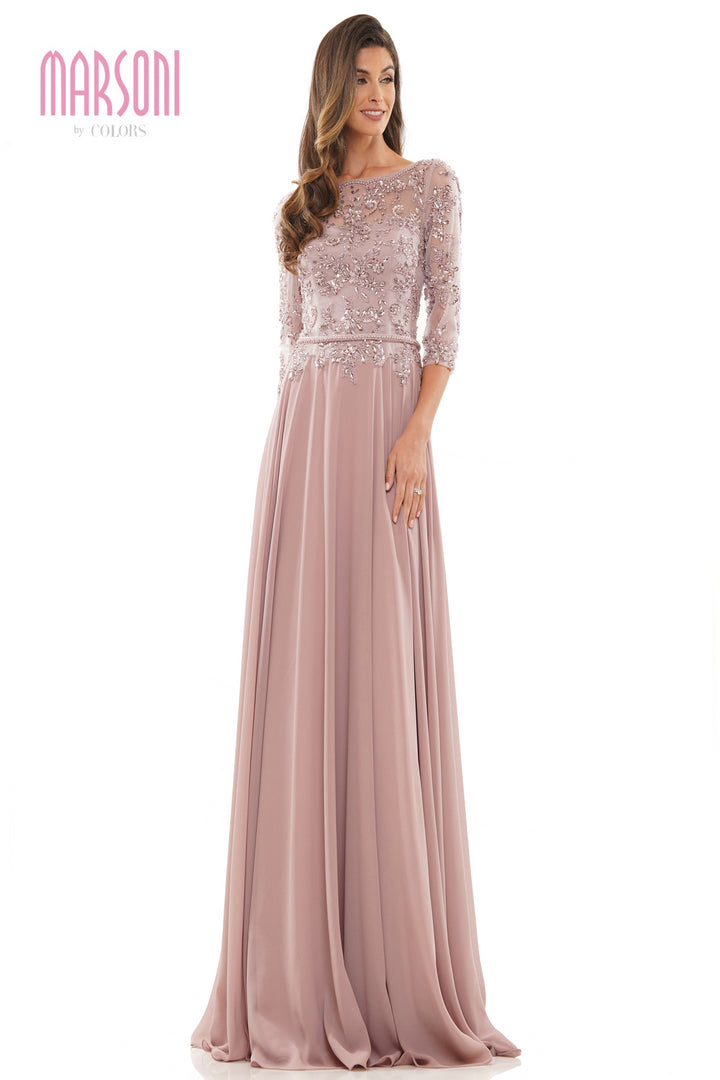 Marsoni MV1051 - Mydressline