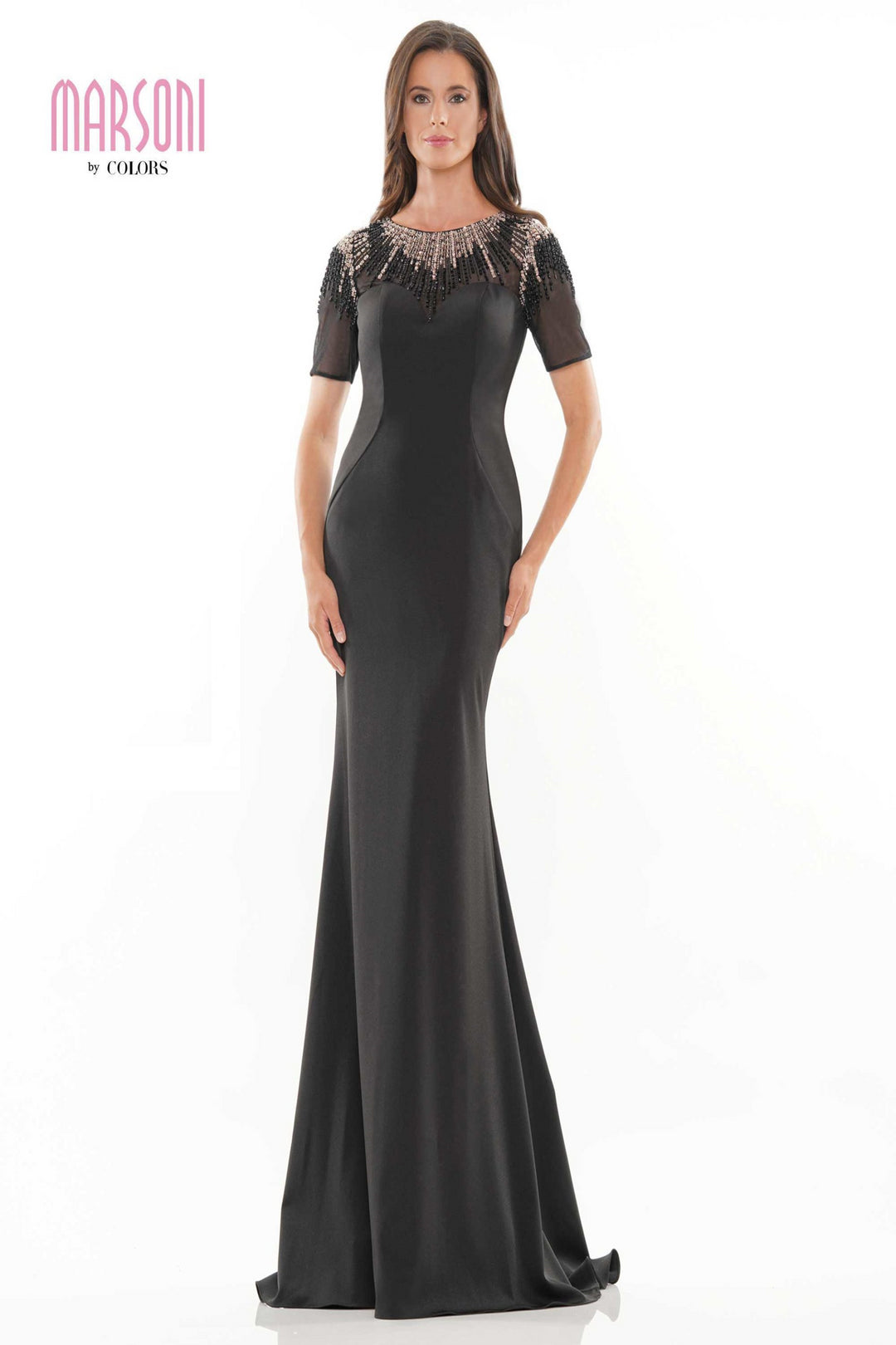 Marsoni MV1154 - Mydressline