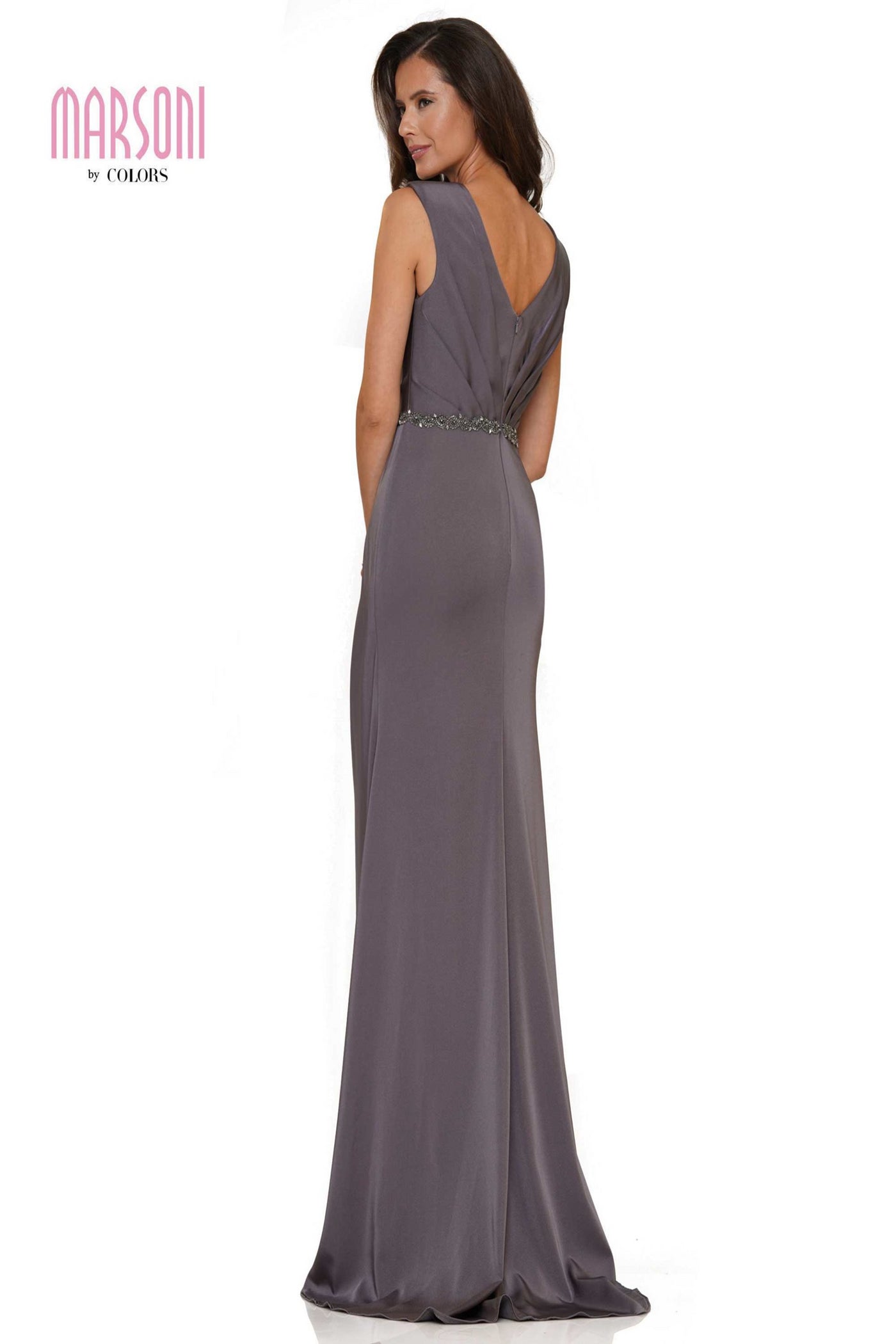 Marsoni MV1157 - Mydressline