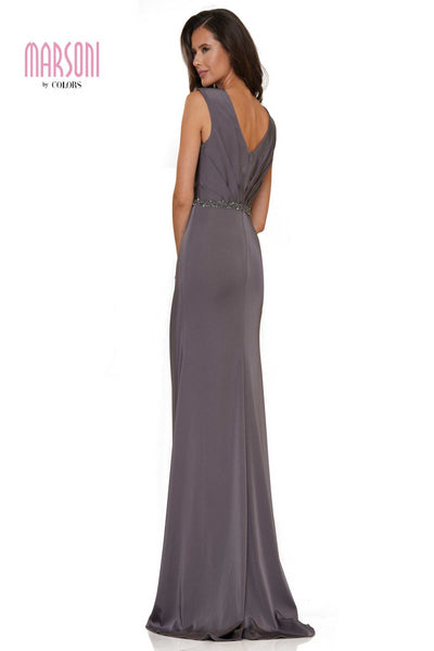 Marsoni MV1157 - Mydressline