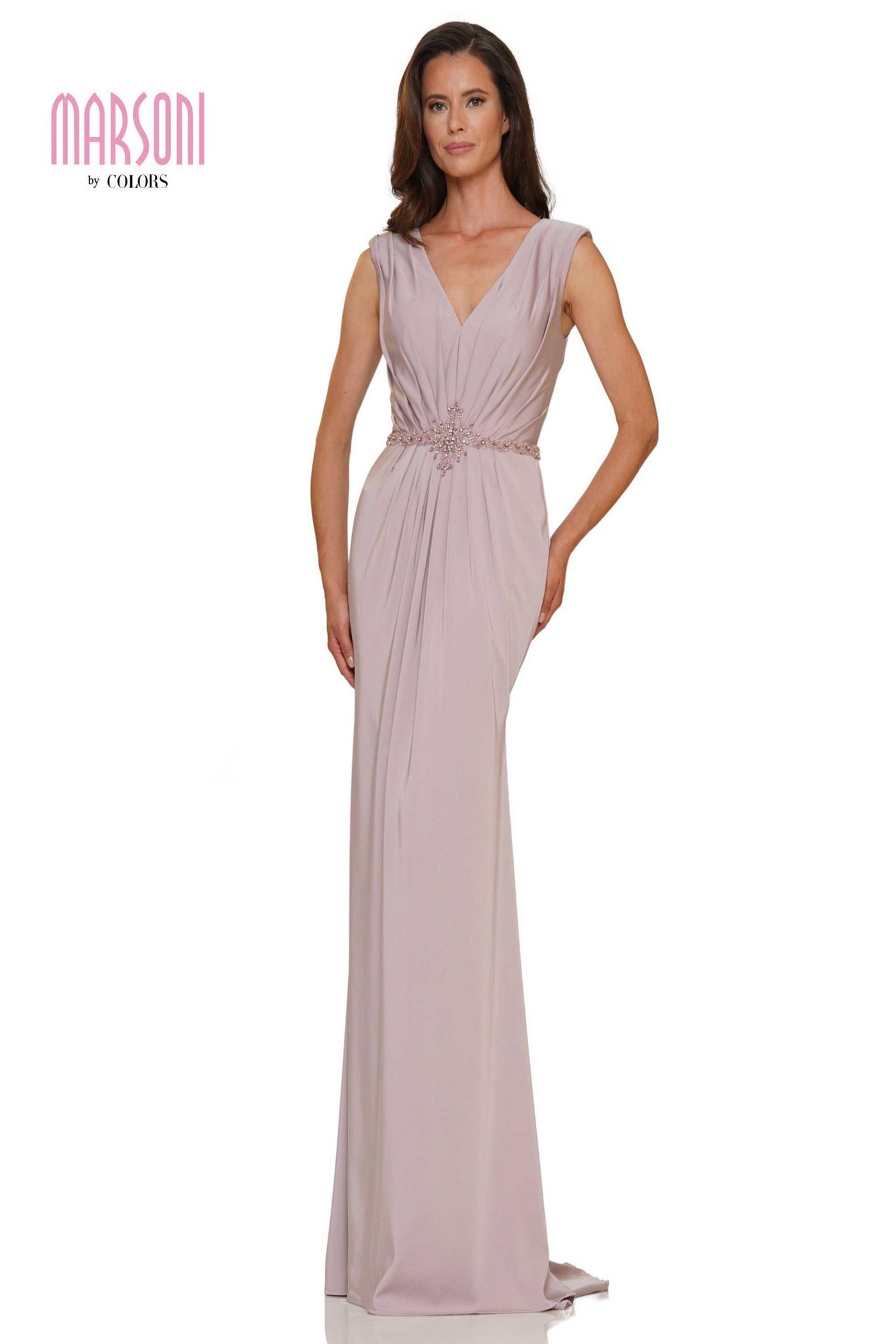 Marsoni MV1157 - Mydressline