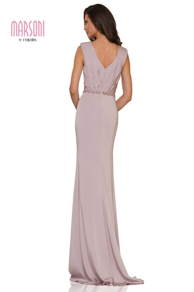 Marsoni MV1157 - Mydressline