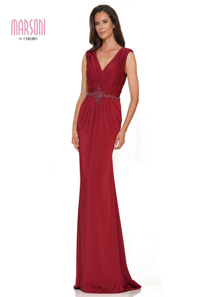 Marsoni MV1157 - Mydressline