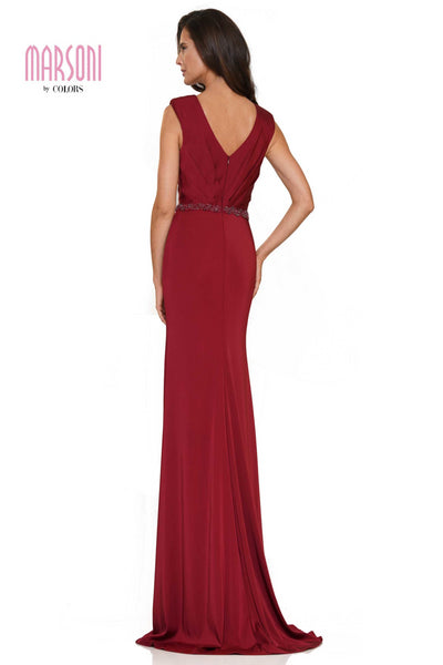 Marsoni MV1157 - Mydressline
