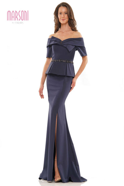 Marsoni MV1158 - Mydressline
