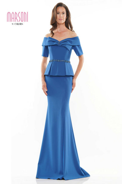 Marsoni MV1158 - Mydressline