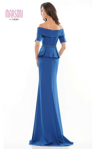 Marsoni MV1158 - Mydressline