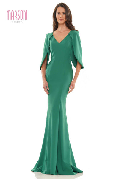 Marsoni MV1159 - Mydressline