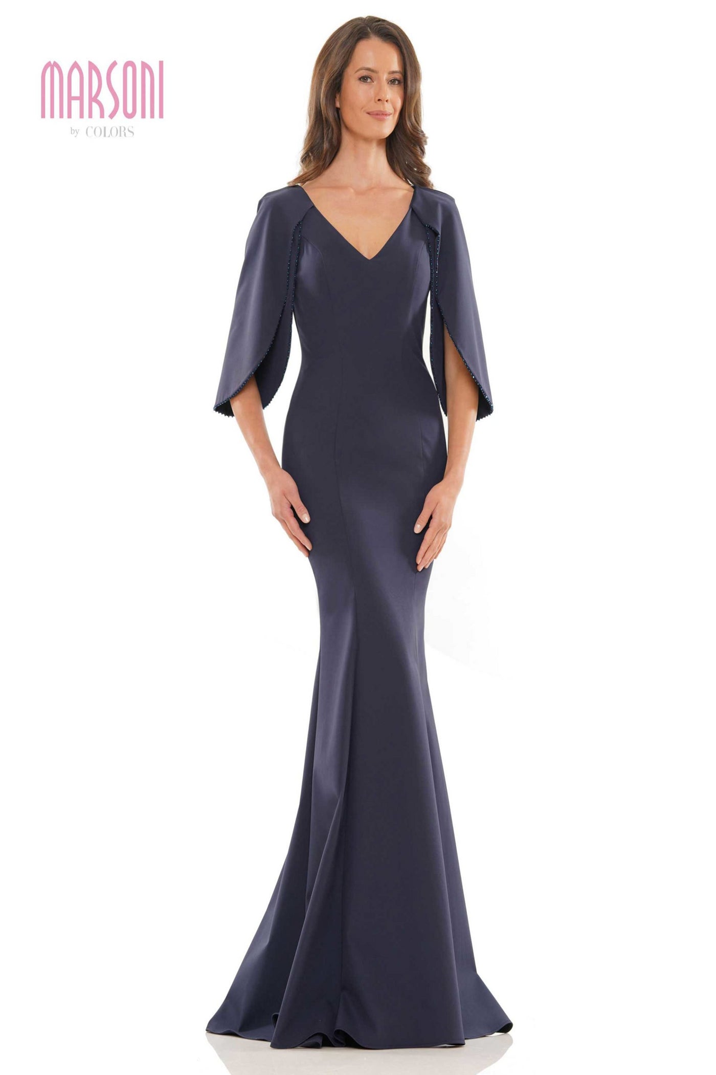 Marsoni MV1159 - Mydressline