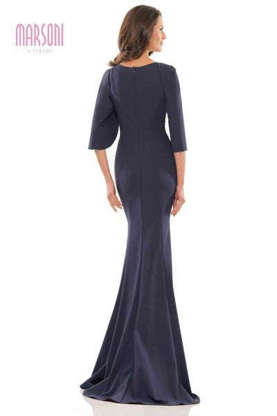 Marsoni MV1159 - Mydressline