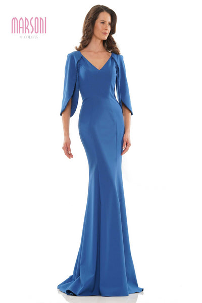 Marsoni MV1159 - Mydressline