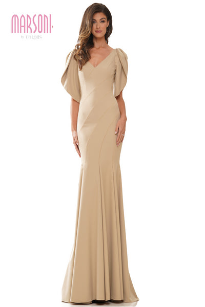 Marsoni MV1160 - Mydressline