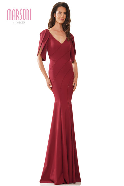 Marsoni MV1160 - Mydressline