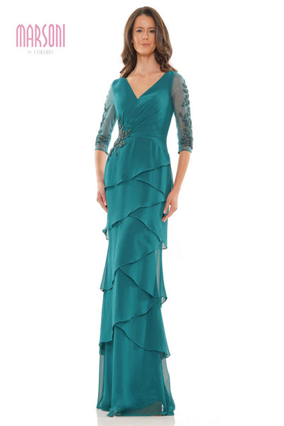 Marsoni MV1168 - Mydressline