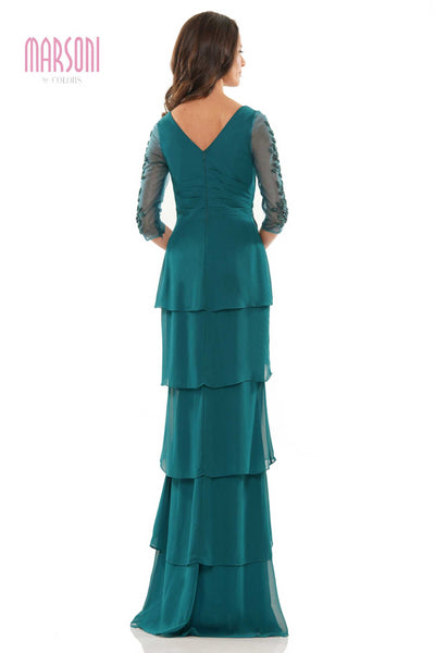 Marsoni MV1168 - Mydressline