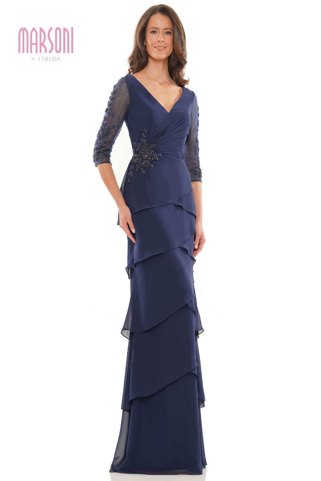 Marsoni MV1168 - Mydressline